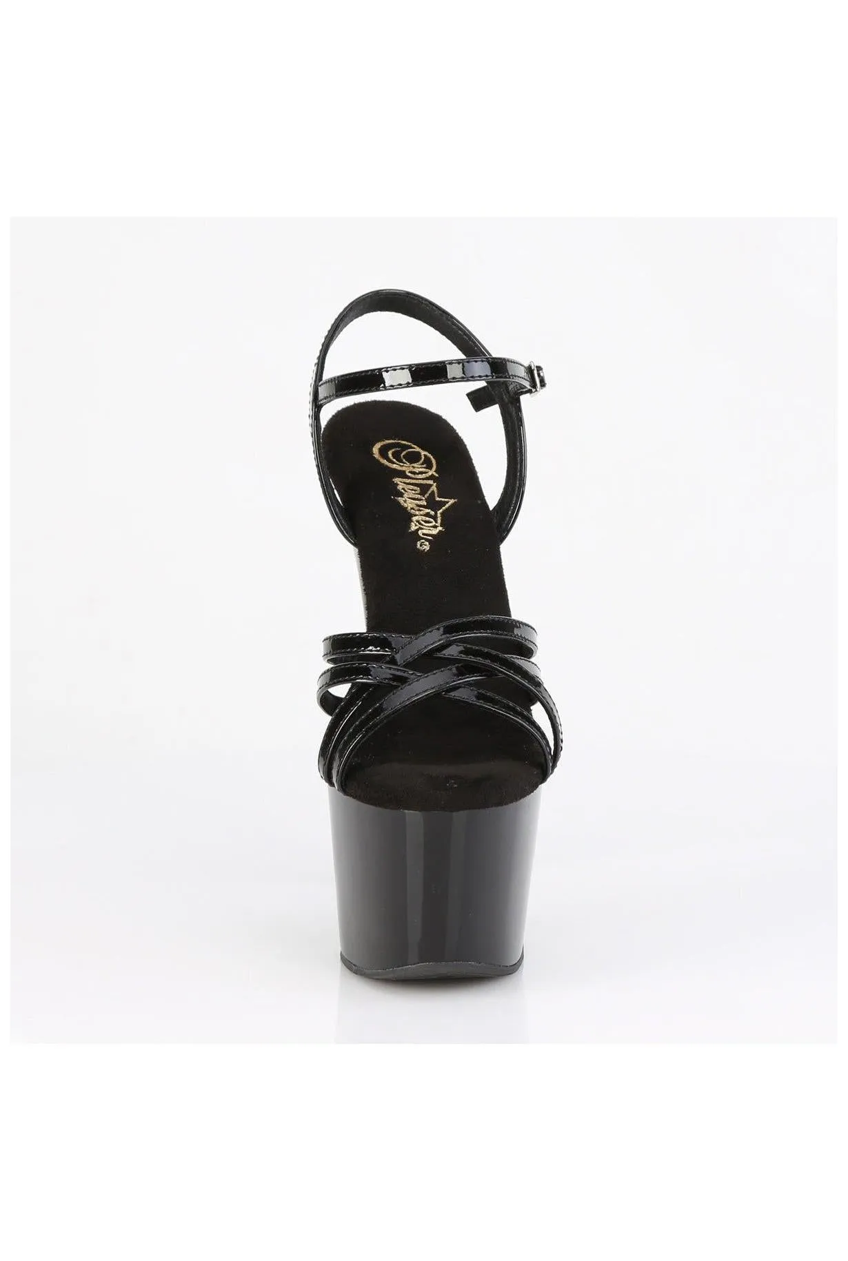 Pleaser ADORE-717 Sandal