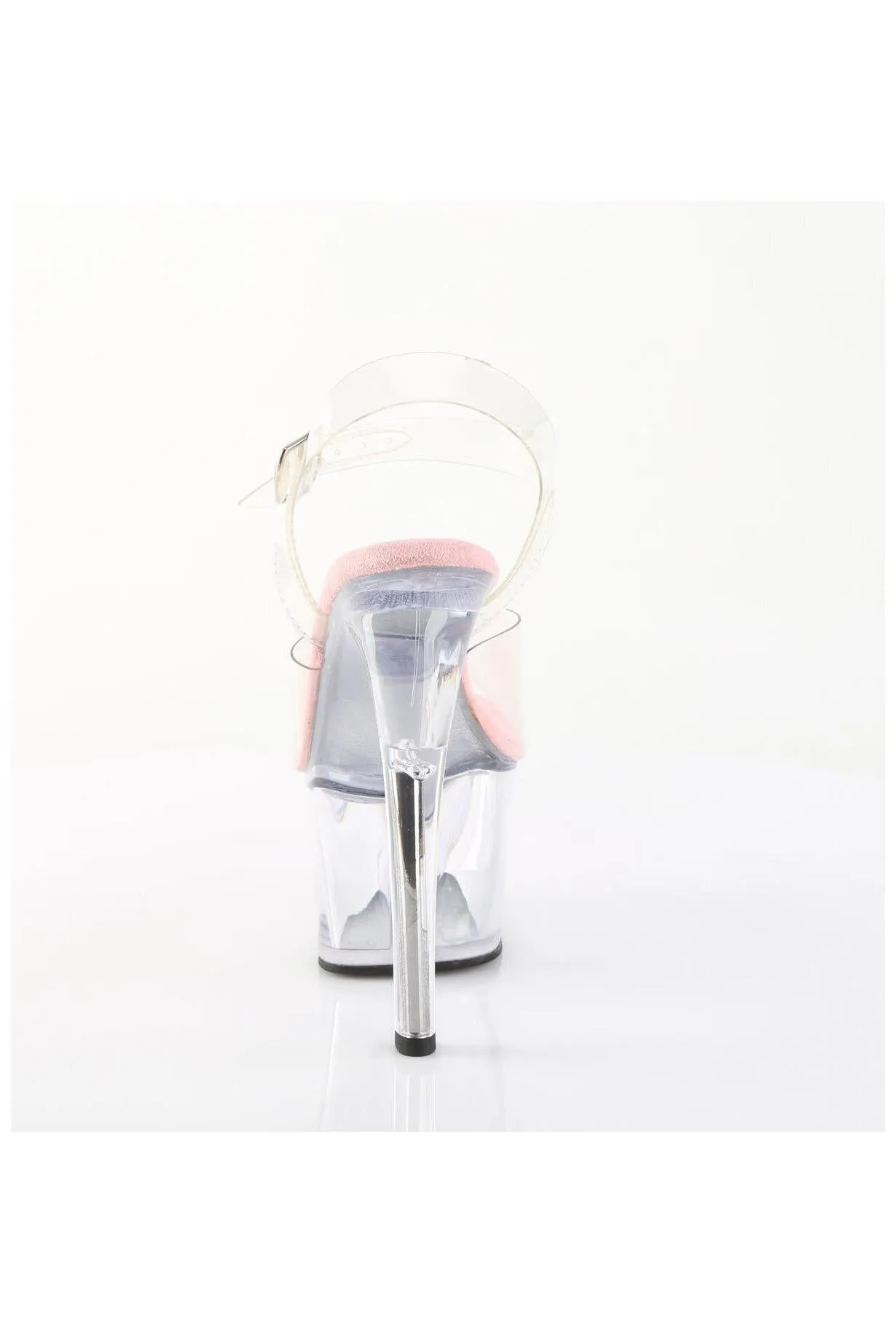Pleaser SKY-308 Sandal