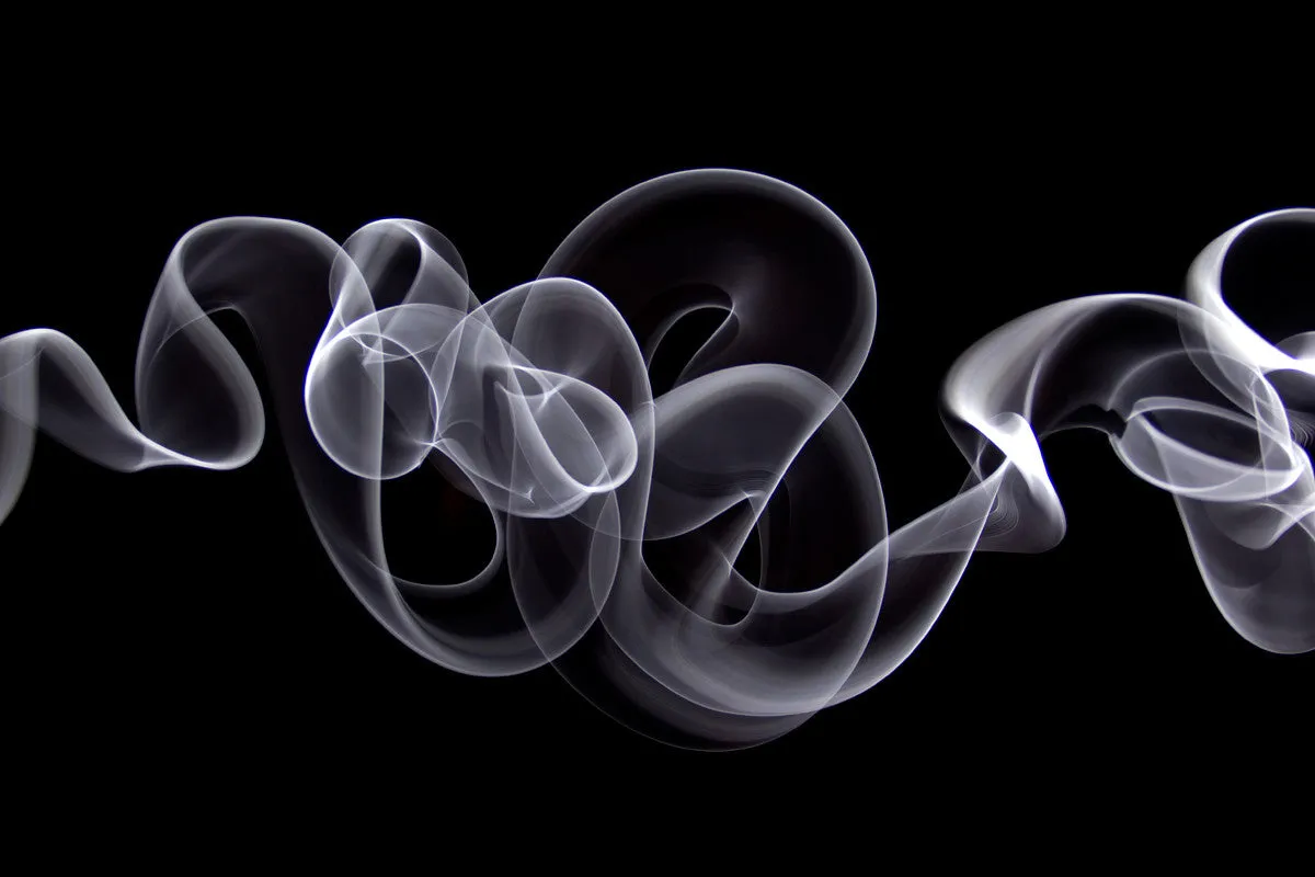 Plexiglass Circle