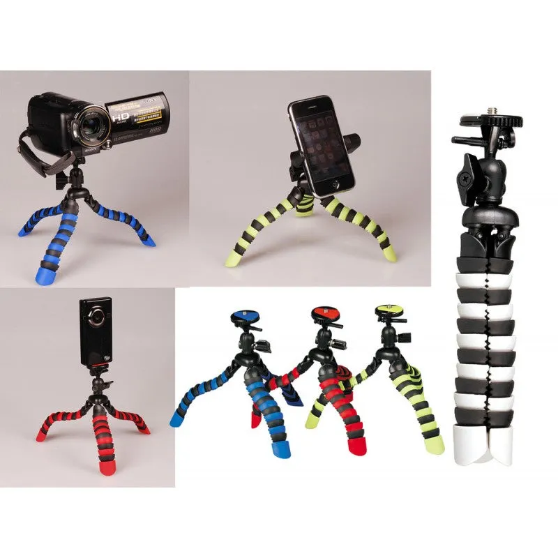 Pronto Spider Pod Medium (SM852)