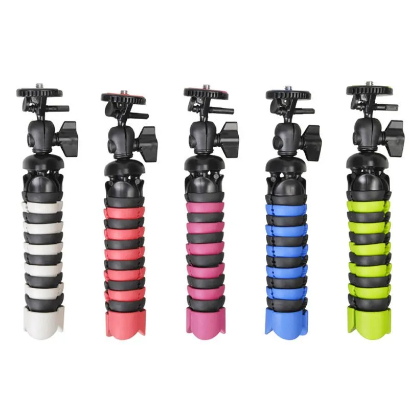 Pronto Spider Pod Medium (SM852)