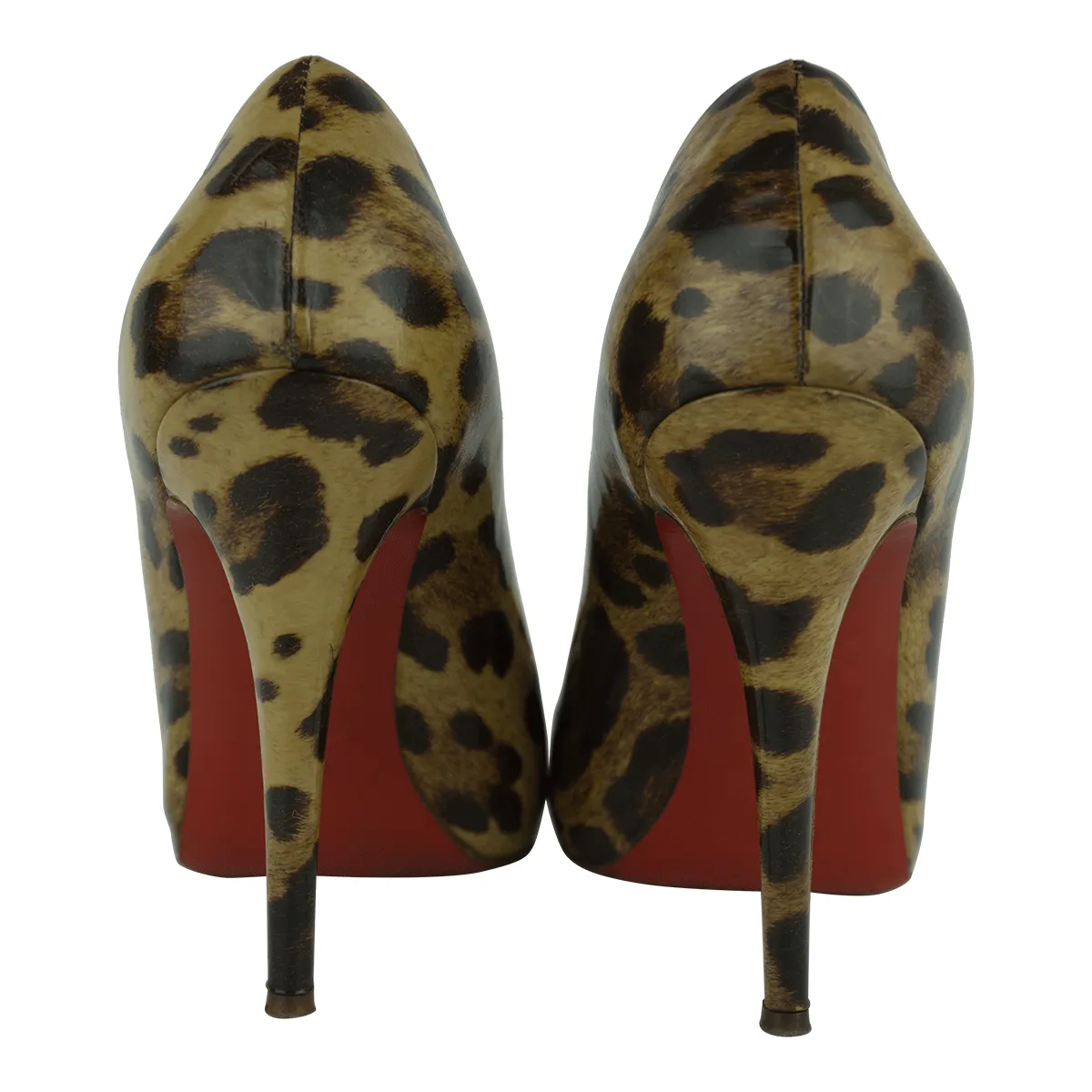 Pumps Christian Louboutin