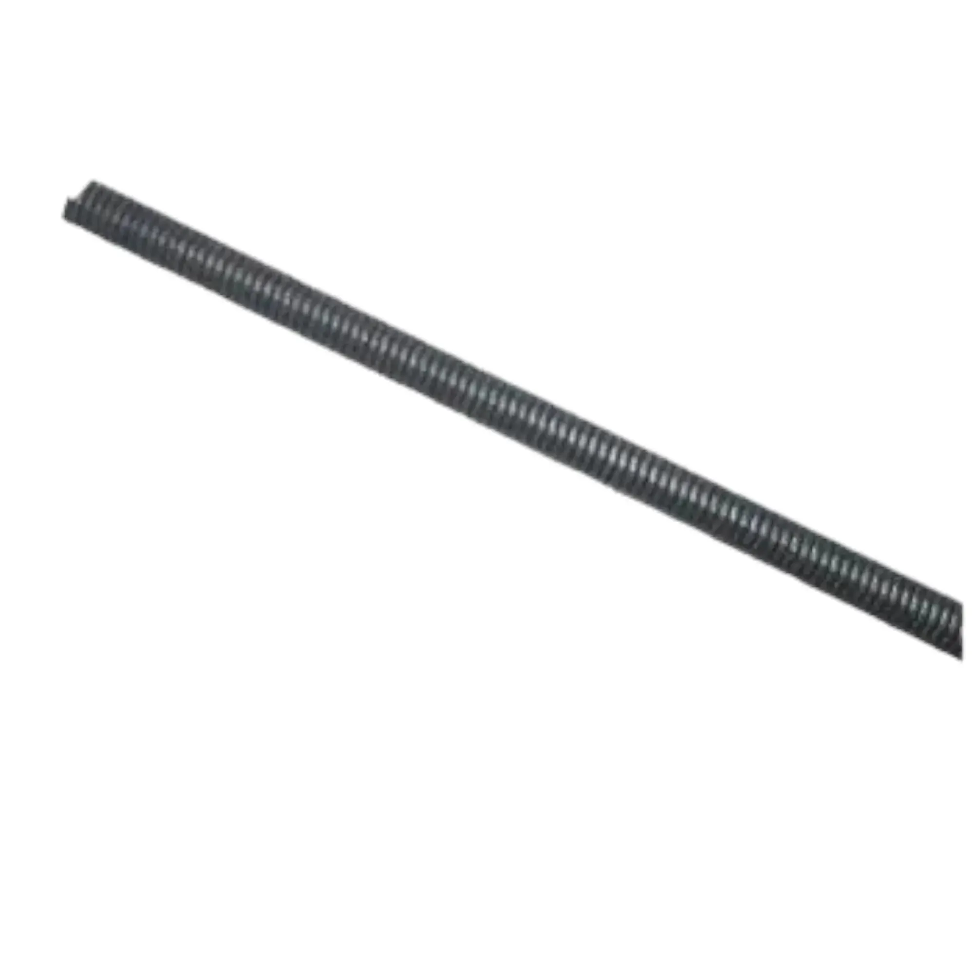 Push Rods 66" to Suit Jayco and Most Camper Trailers