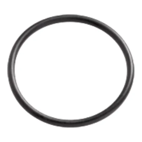 Quality Light Terminal Cap O'Ring