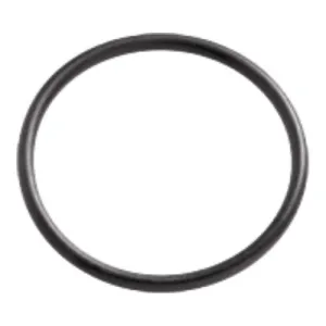 Quality Light Terminal Cap O'Ring