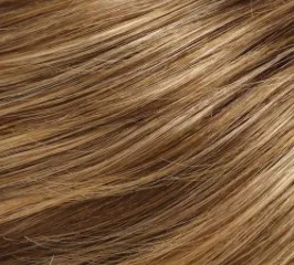 Rachel