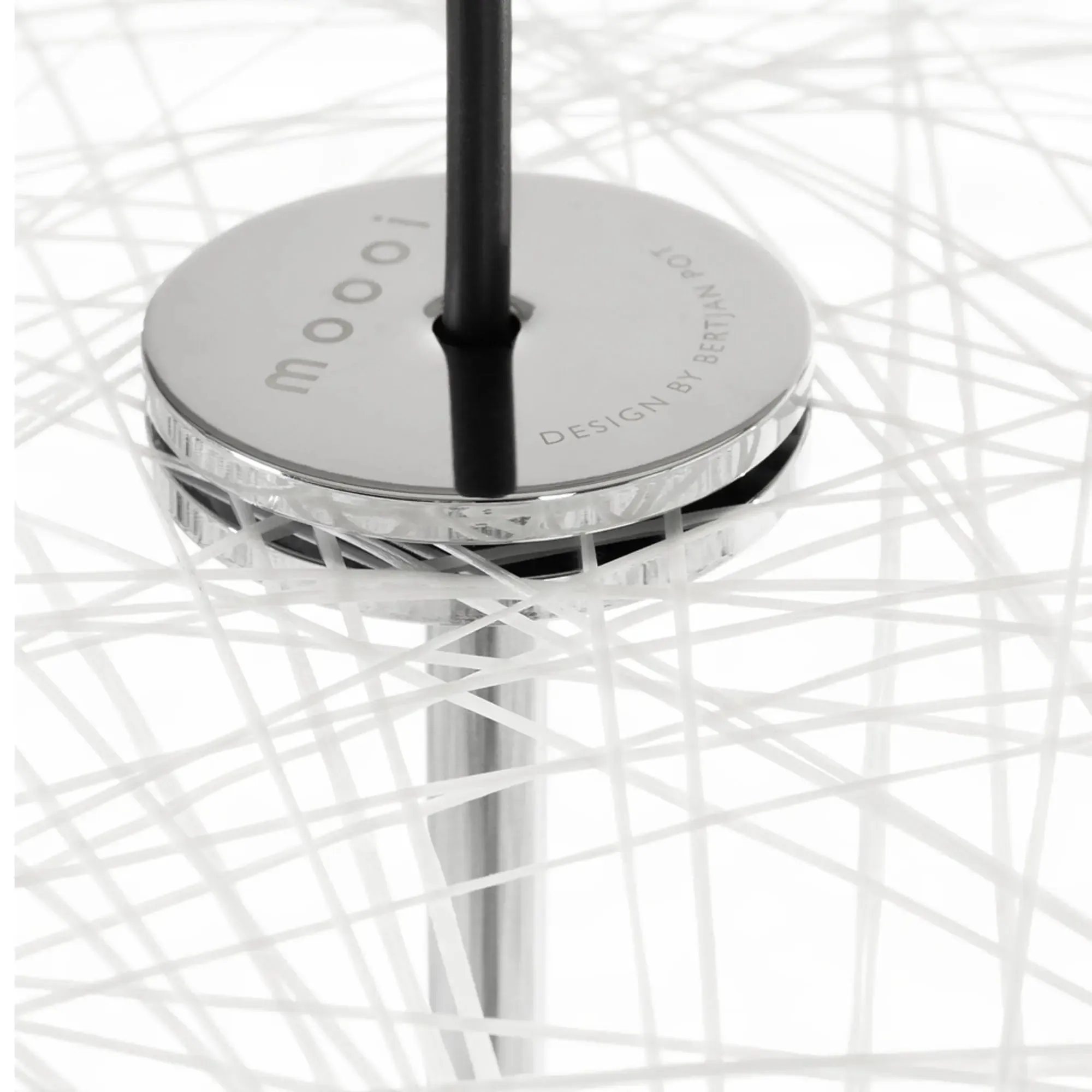 Random Light II - Suspension Light