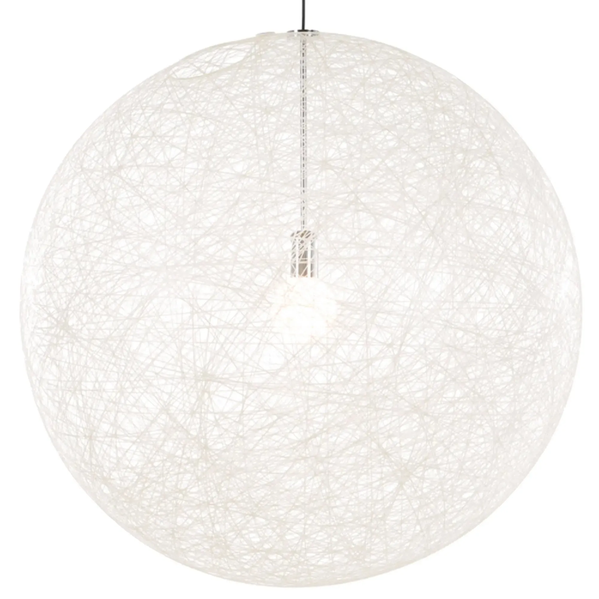 Random Light II - Suspension Light