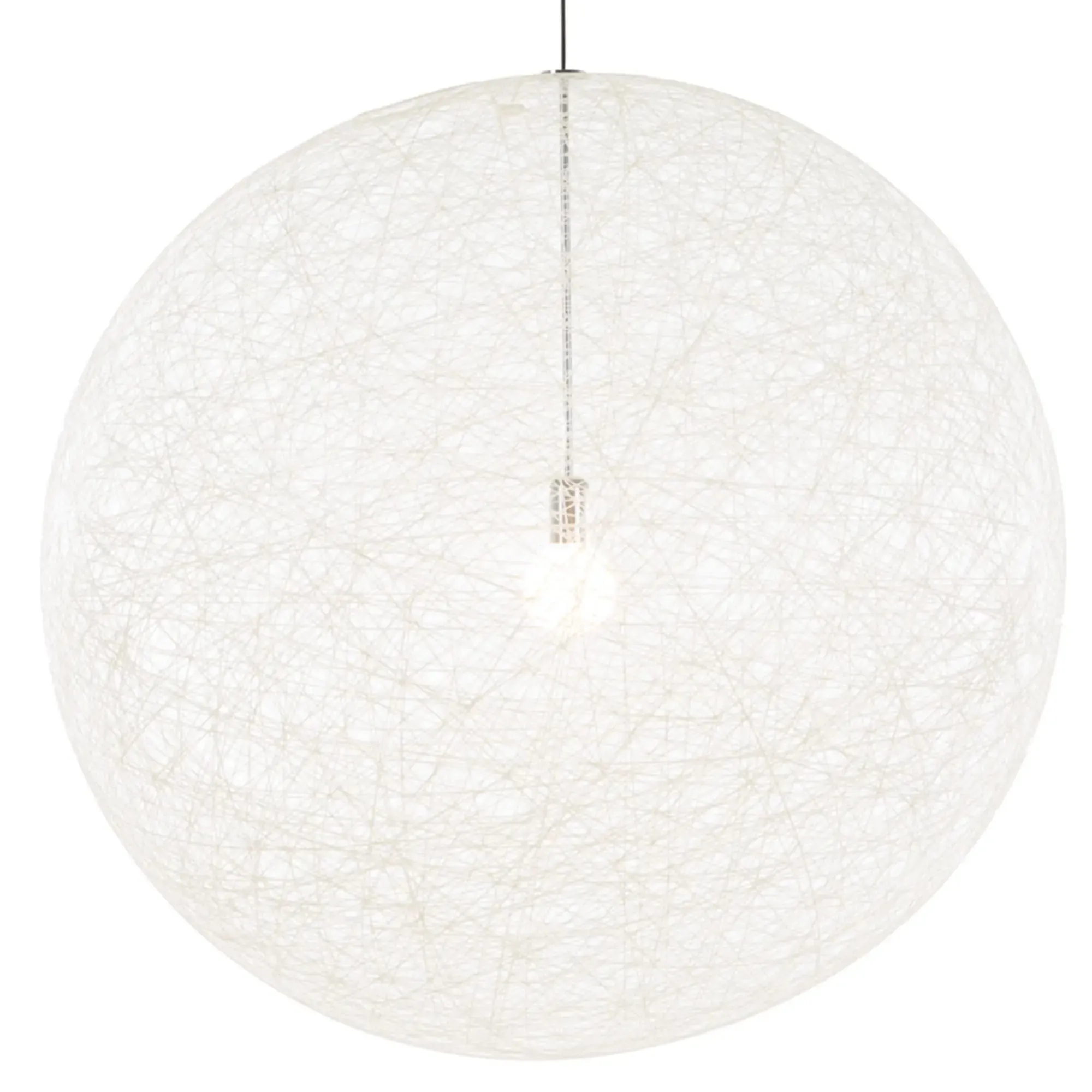 Random Light II - Suspension Light