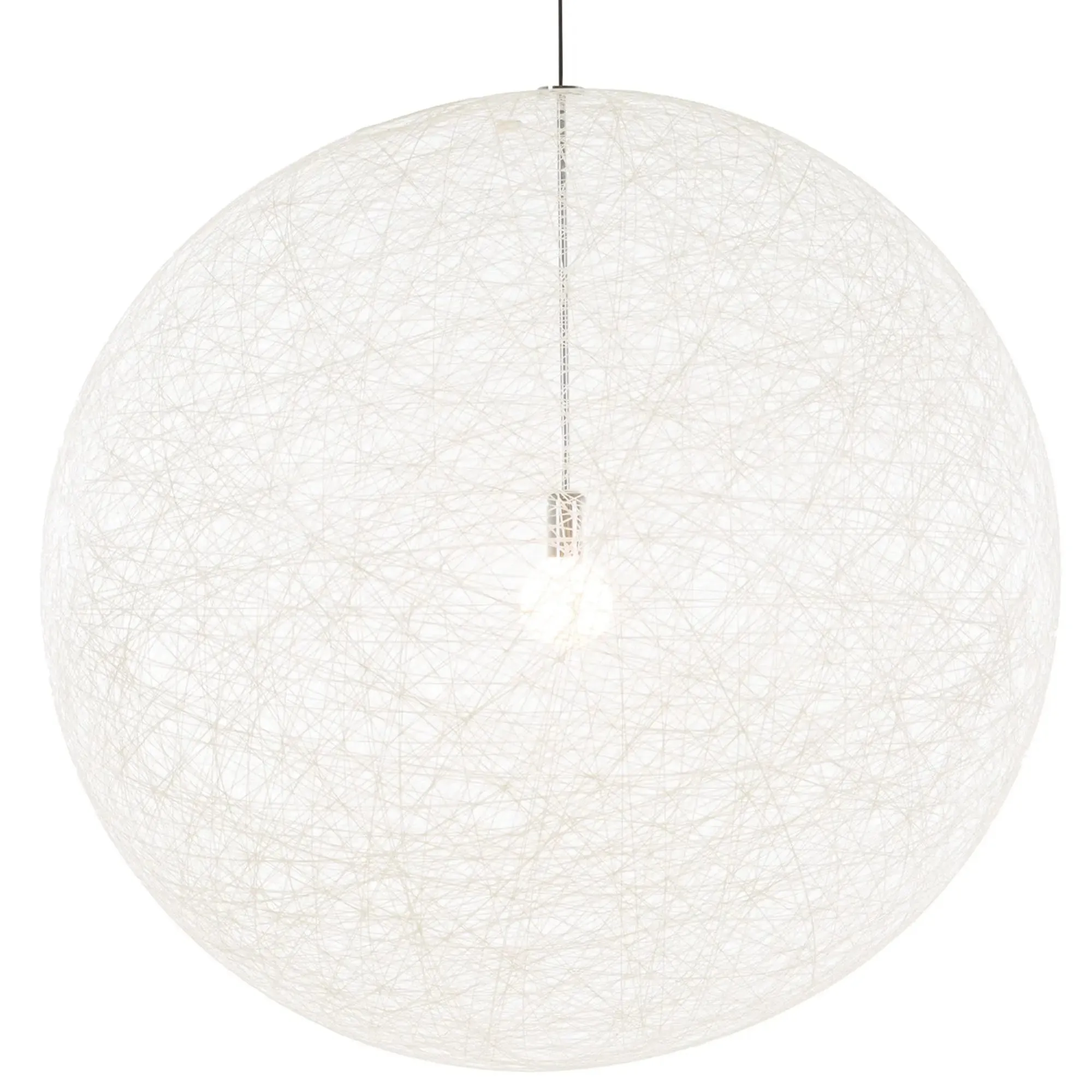 Random Light II - Suspension Light