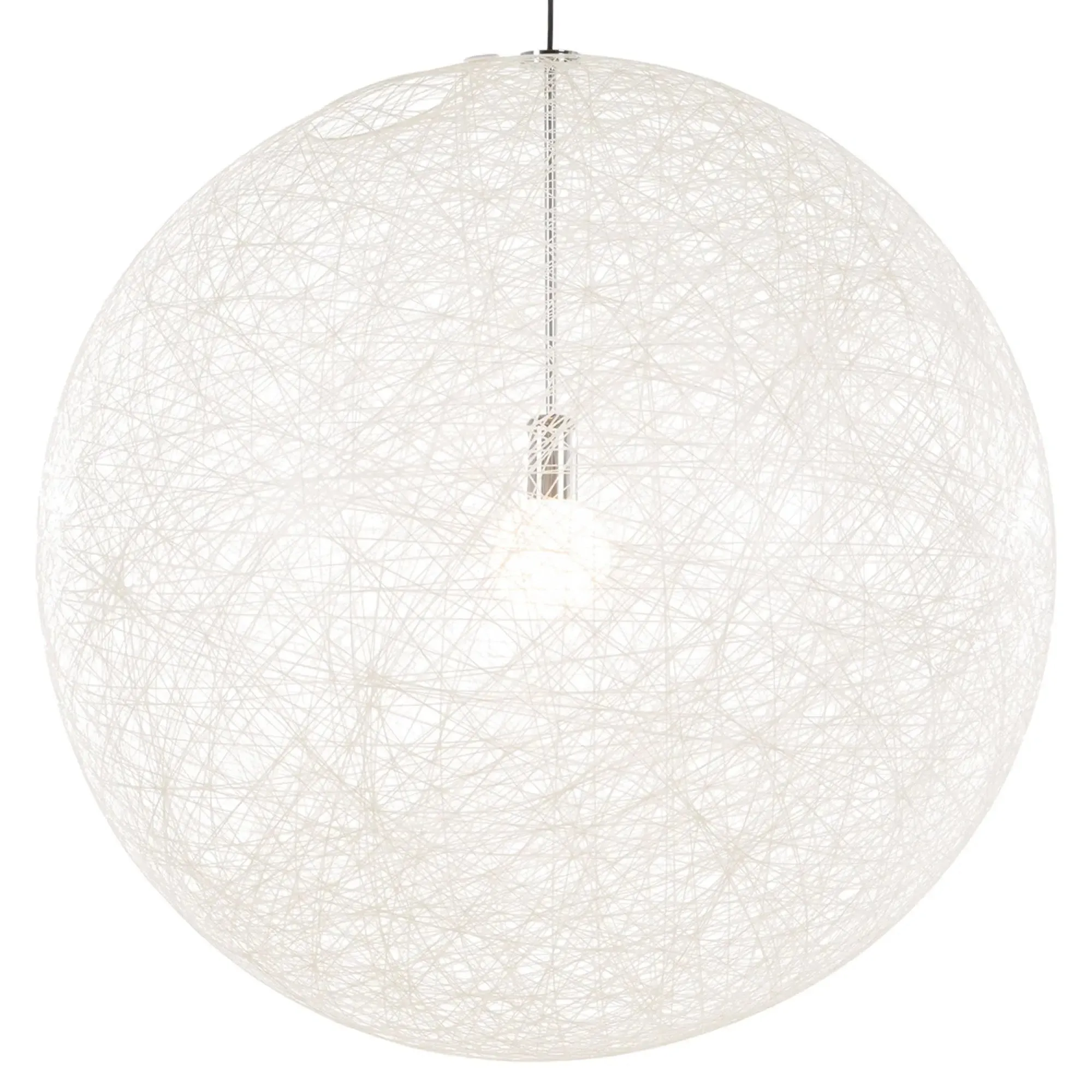 Random Light II - Suspension Light