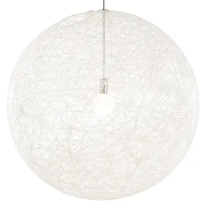 Random Light II - Suspension Light
