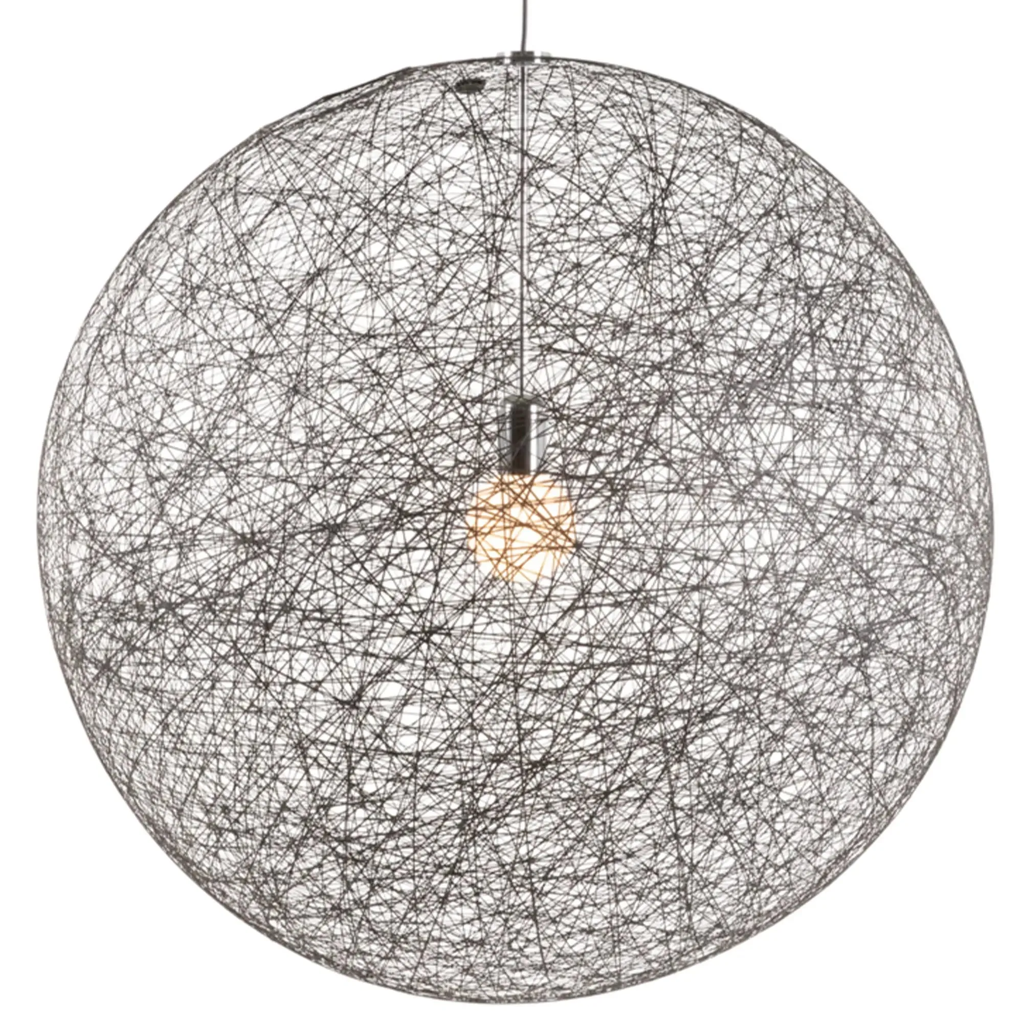 Random Light II - Suspension Light