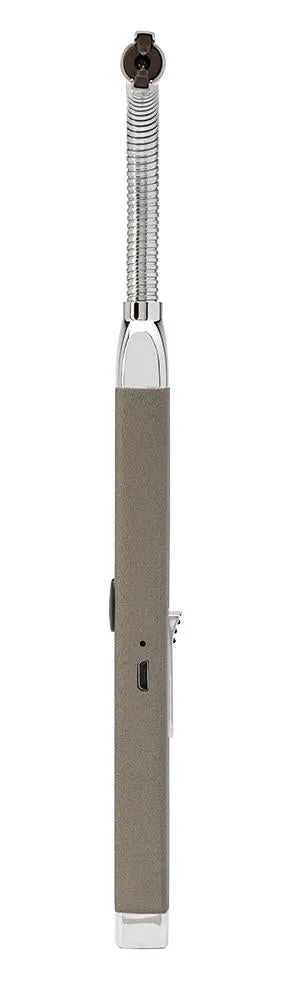 Rechargeable Candle Lighter – Pebble
