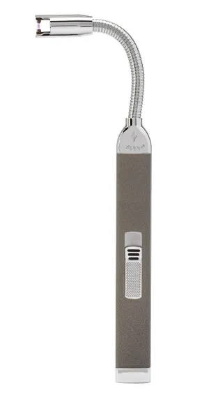 Rechargeable Candle Lighter – Pebble