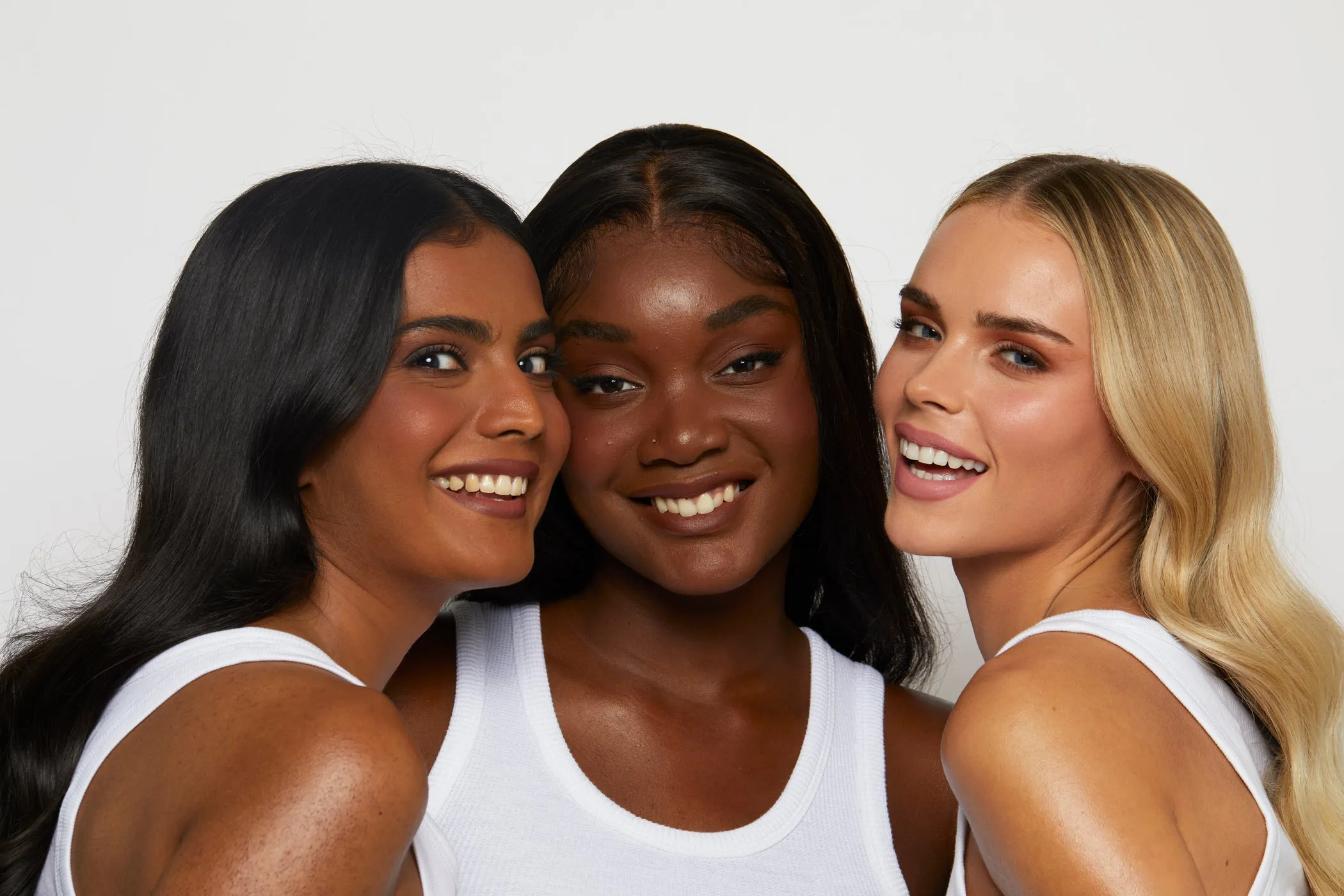 Revolution IRL Filter Longwear Foundation F2
