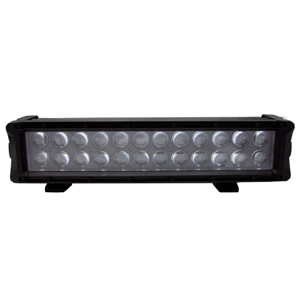 RGB LED Bar 14"
