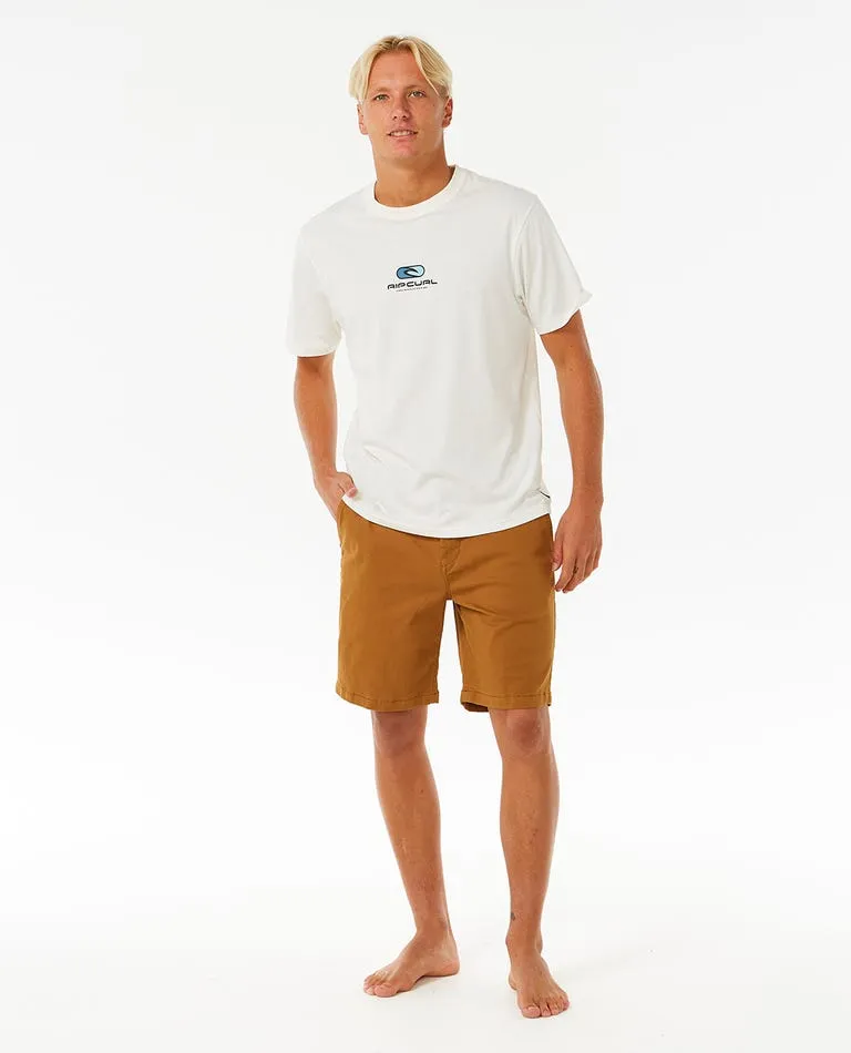 Rip Curl Classic Surf Chino Walkshort
