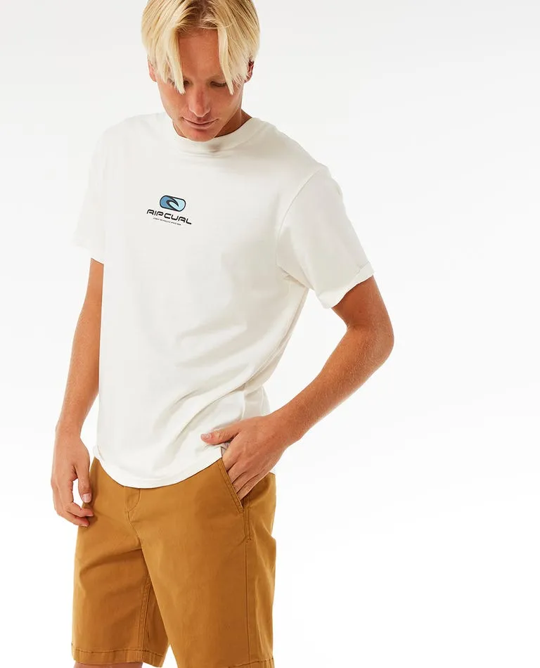 Rip Curl Classic Surf Chino Walkshort