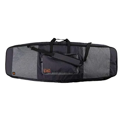 Ronix Battalion Padded Wakeboard Bag