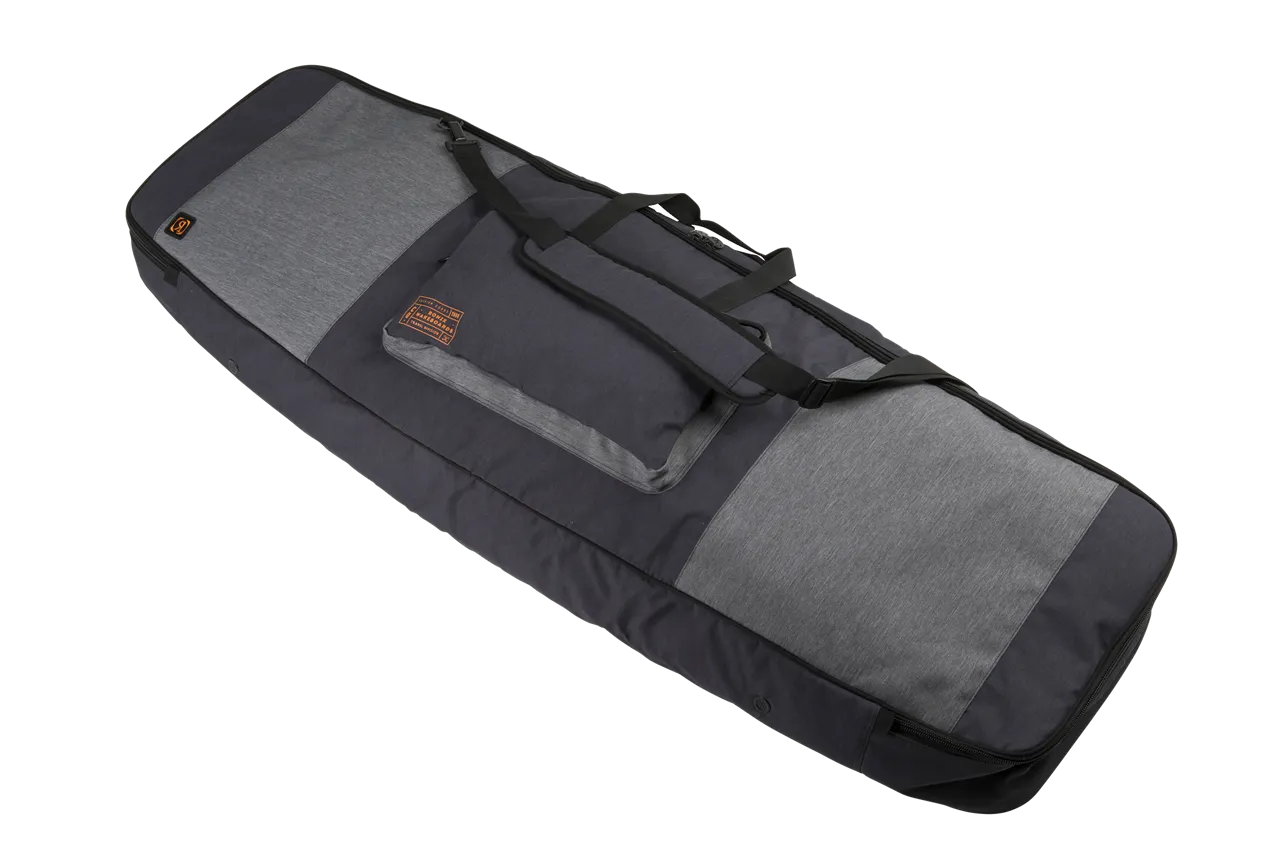Ronix Battalion Padded Wakeboard Bag