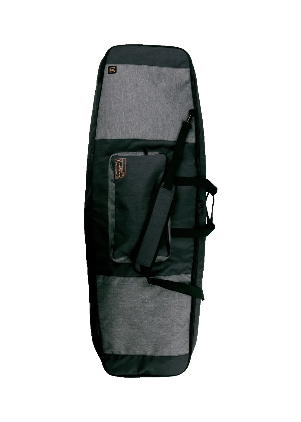 Ronix Battalion Padded Wakeboard Bag