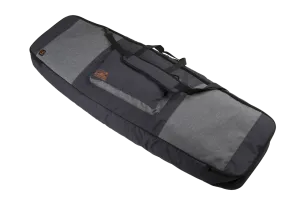 Ronix Battalion Padded Wakeboard Bag