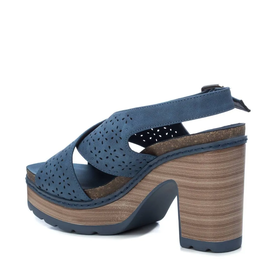 SANDALIA DE MUJER REFRESH 06949404