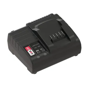 Scangrip CAS Charger SC30