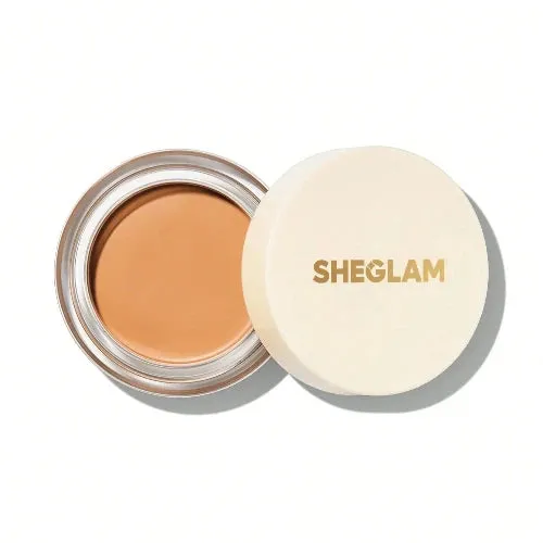 Sheglam Perfect Coverage 4.5ml Warm Vanilla