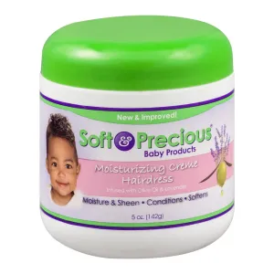 Soft & Precious Moisturizing8900