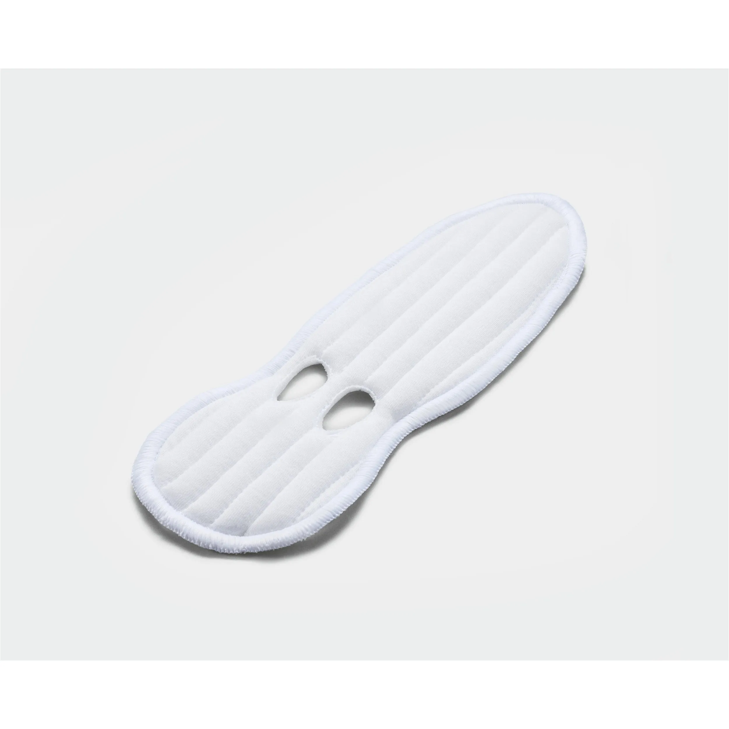 Soft Compress Pad