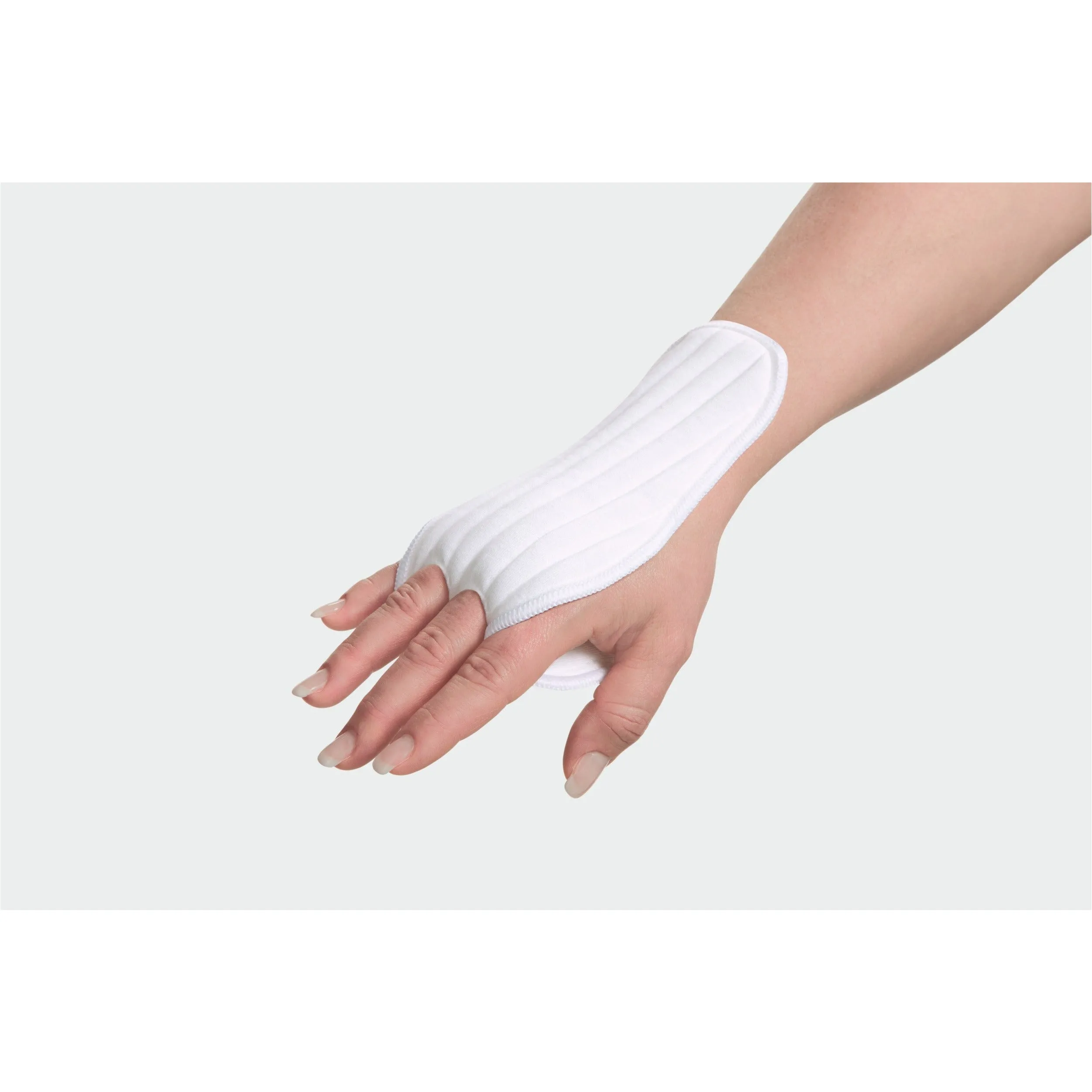 Soft Compress Pad