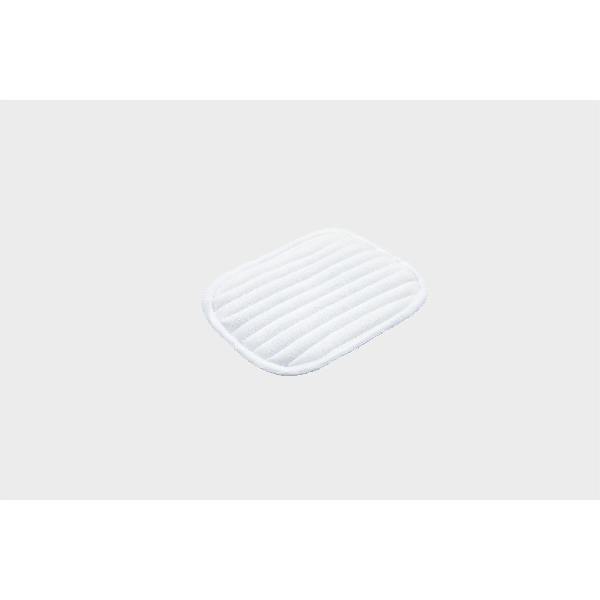 Soft Compress Pad