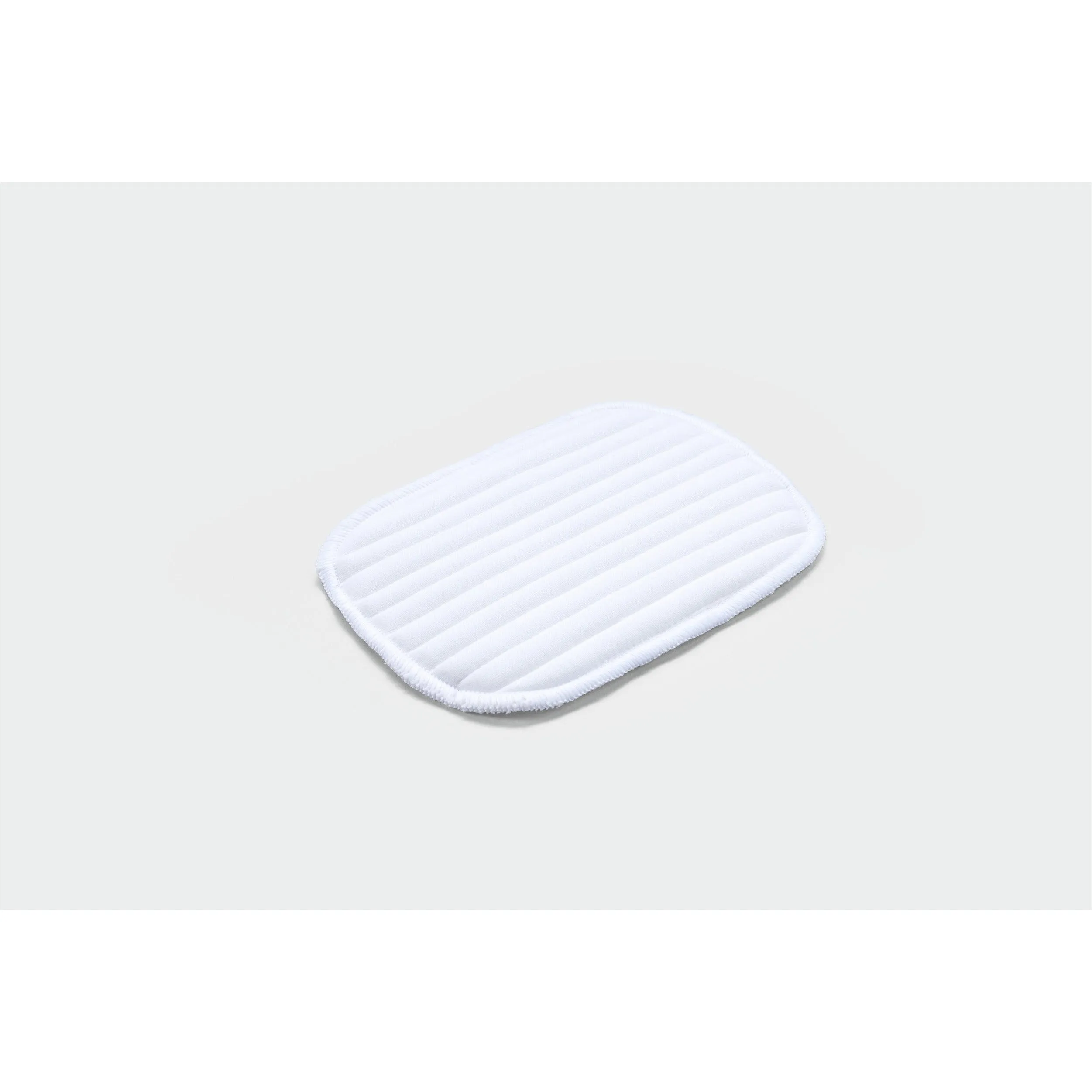 Soft Compress Pad