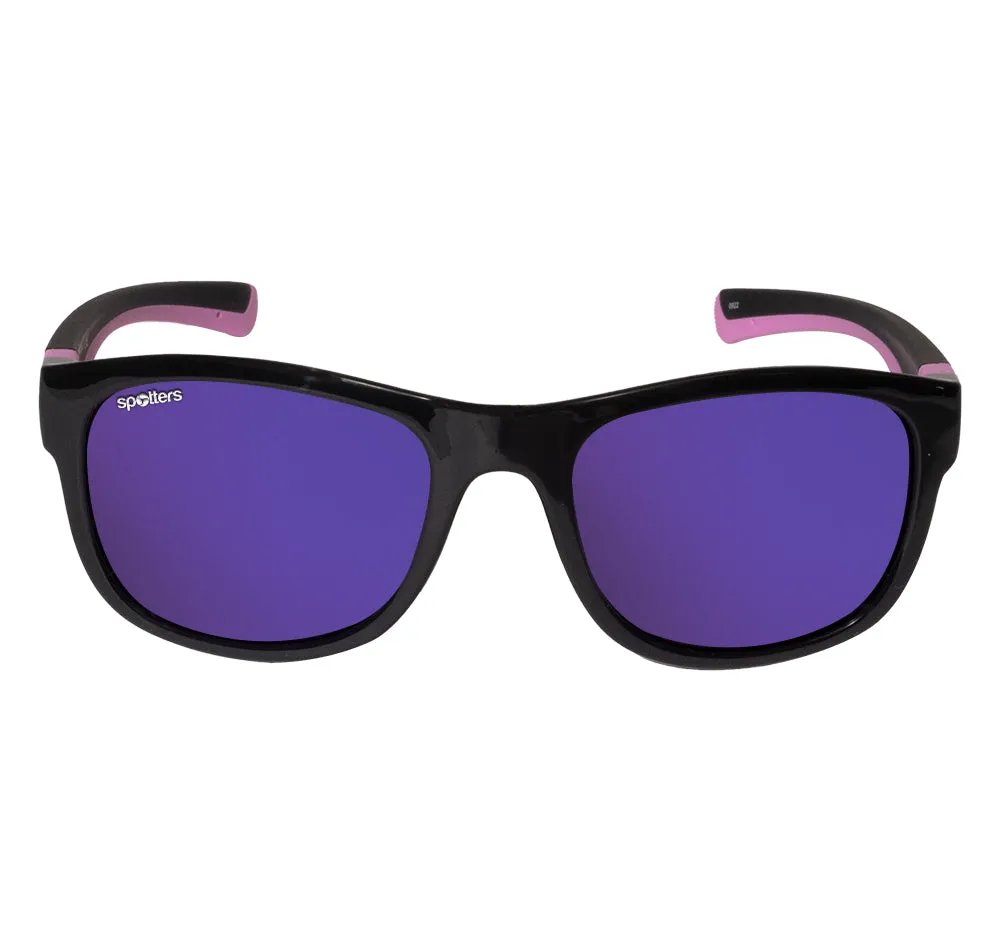Spotters Emu Kids Polarised Sunglasses