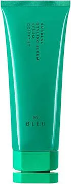 Surreal Styling Serum