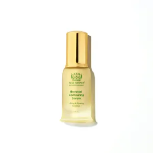 Tata Harper Boosted Contouring Serum