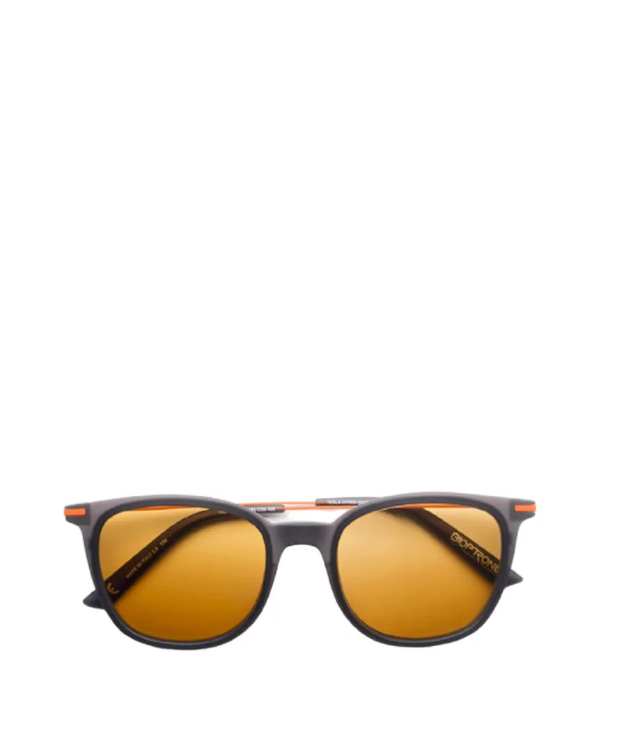 Tesla LightWear   *Non-Returnable*