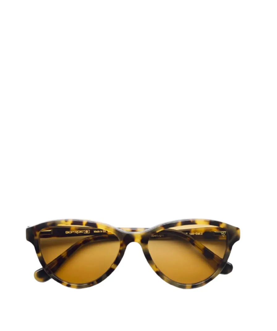 Tesla LightWear   *Non-Returnable*