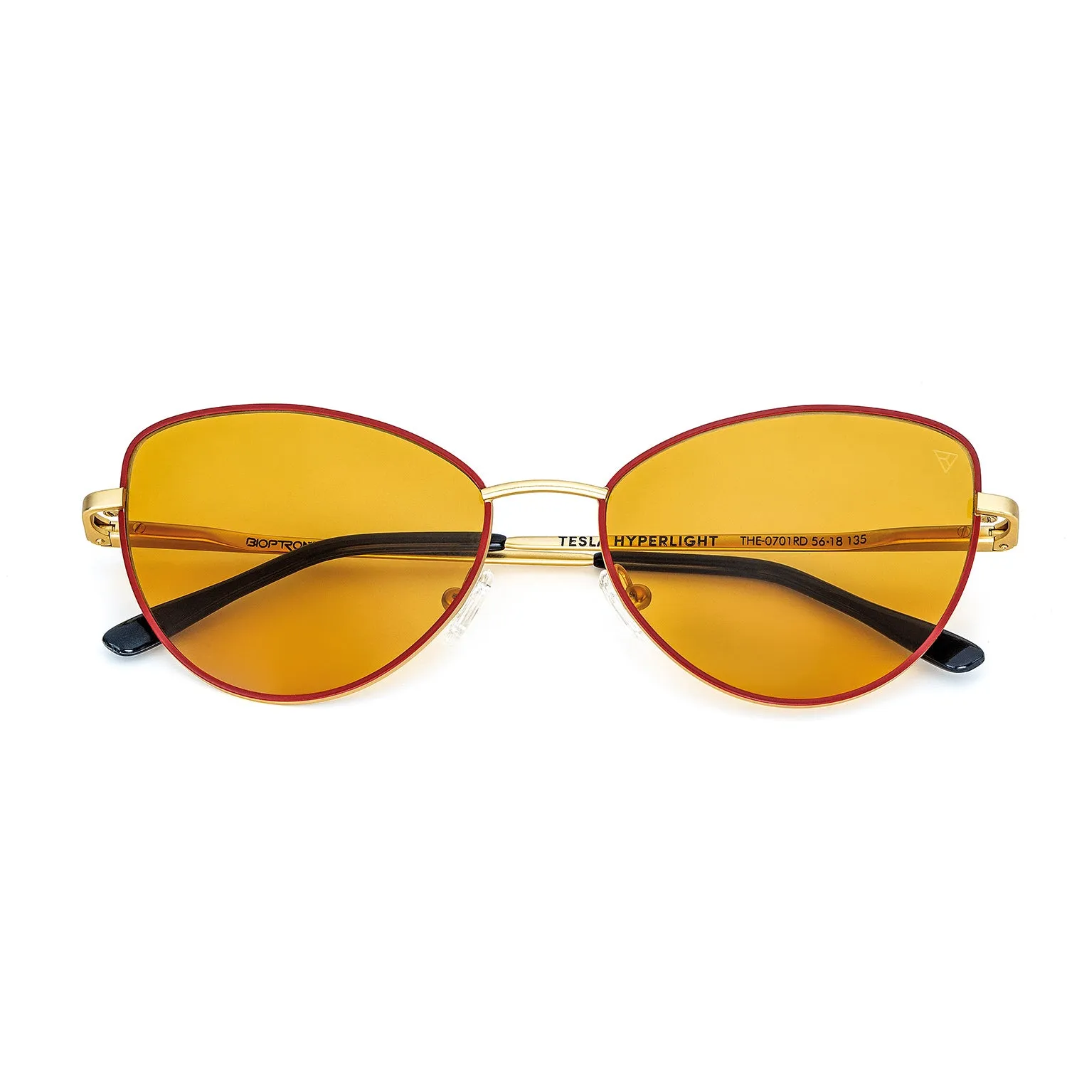 Tesla LightWear   *Non-Returnable*