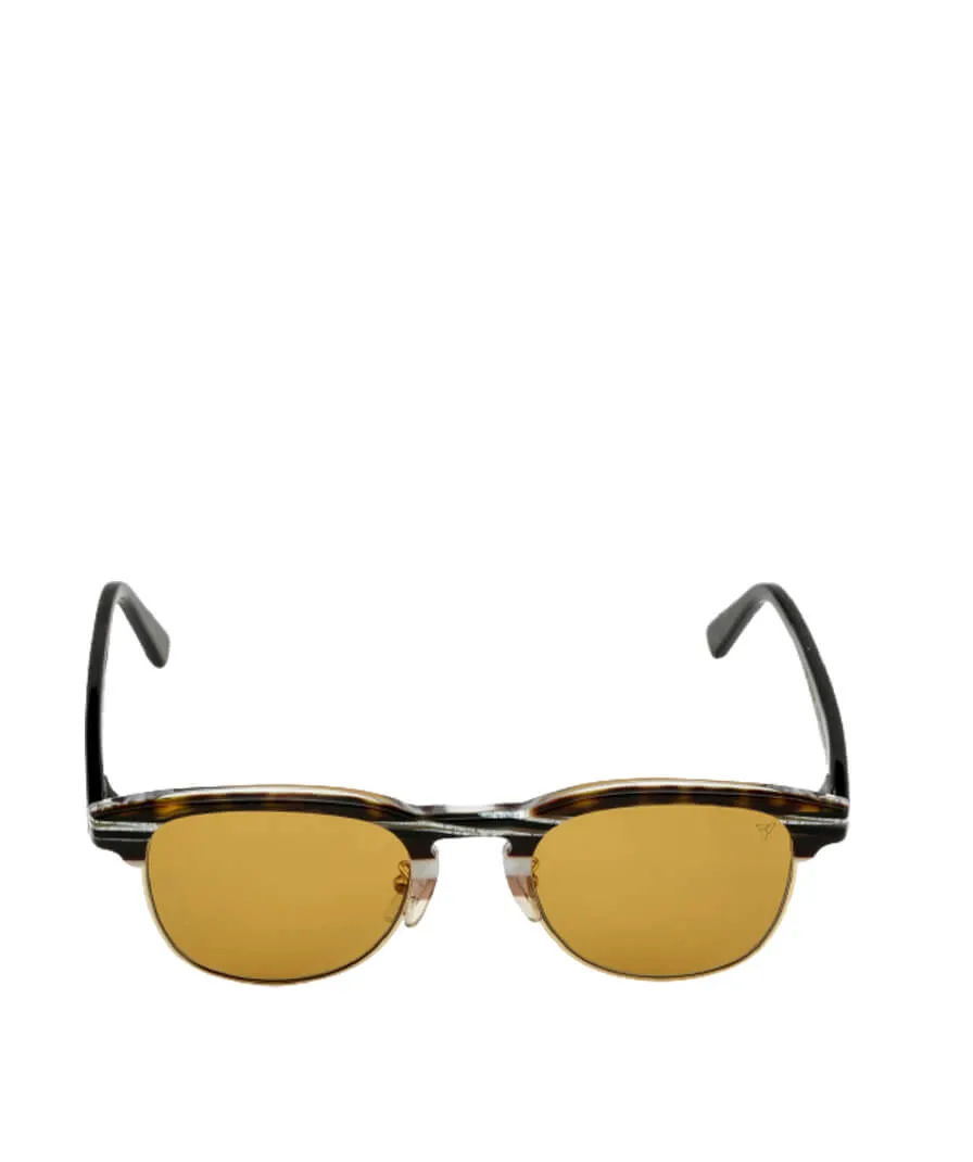 Tesla LightWear   *Non-Returnable*