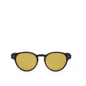 Tesla LightWear   *Non-Returnable*