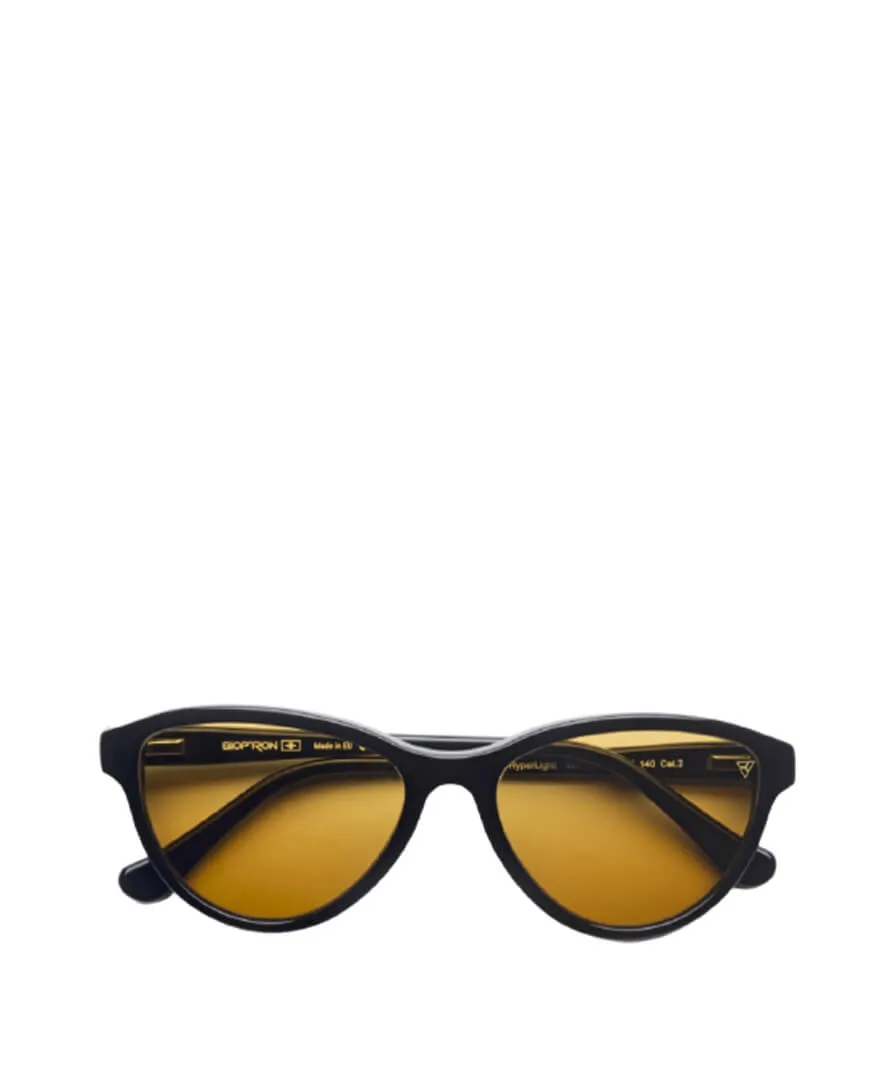Tesla LightWear   *Non-Returnable*