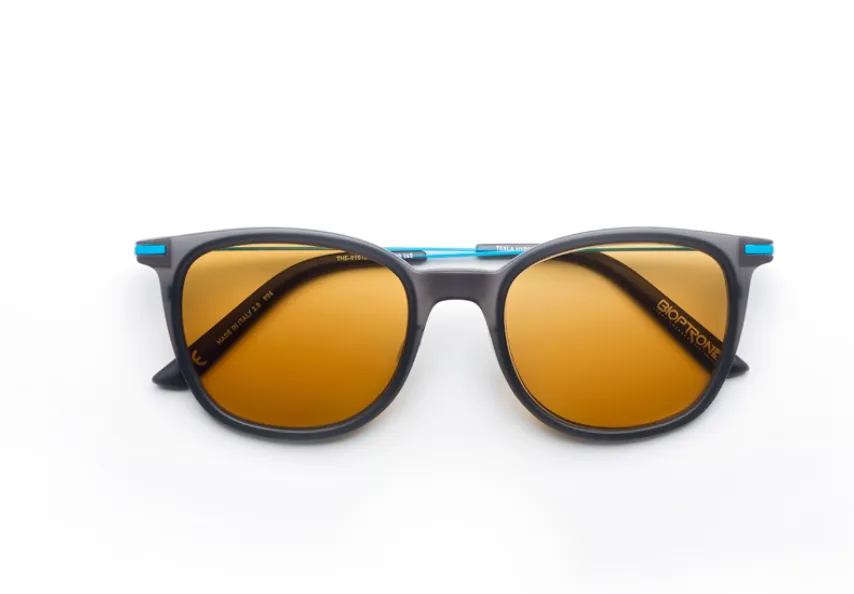 Tesla LightWear   *Non-Returnable*