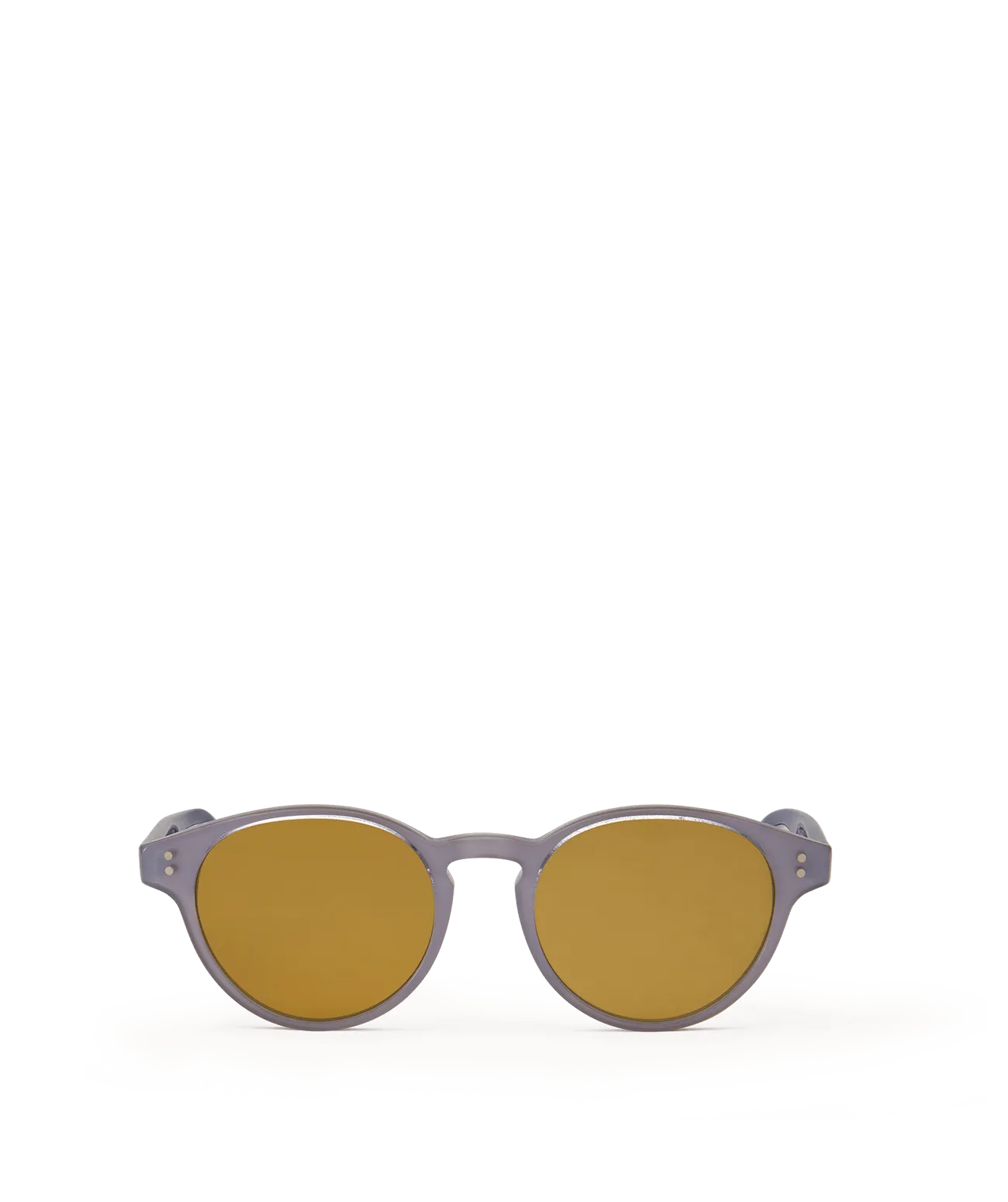 Tesla LightWear   *Non-Returnable*