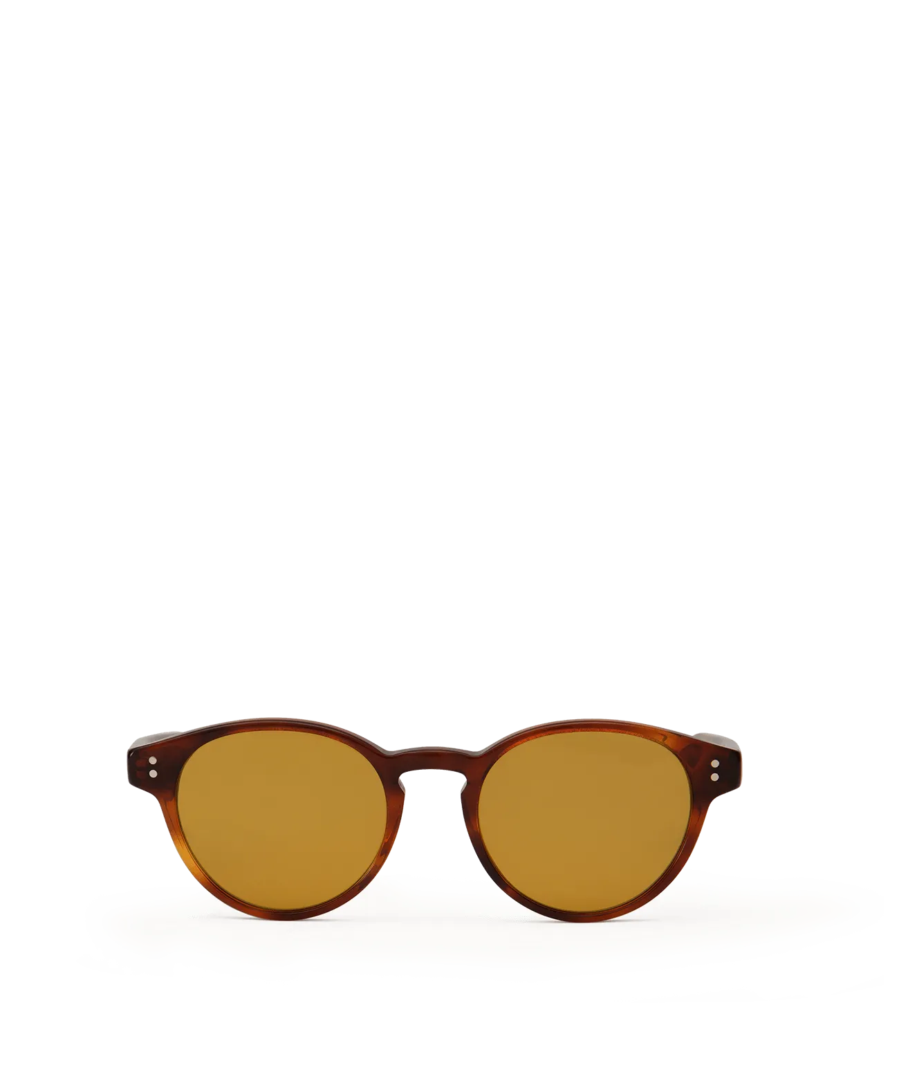 Tesla LightWear   *Non-Returnable*