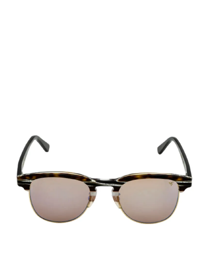 Tesla LightWear   *Non-Returnable*