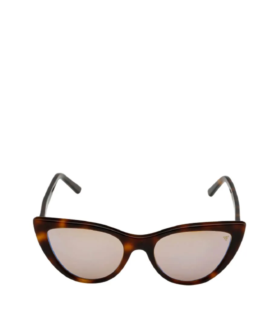 Tesla LightWear   *Non-Returnable*