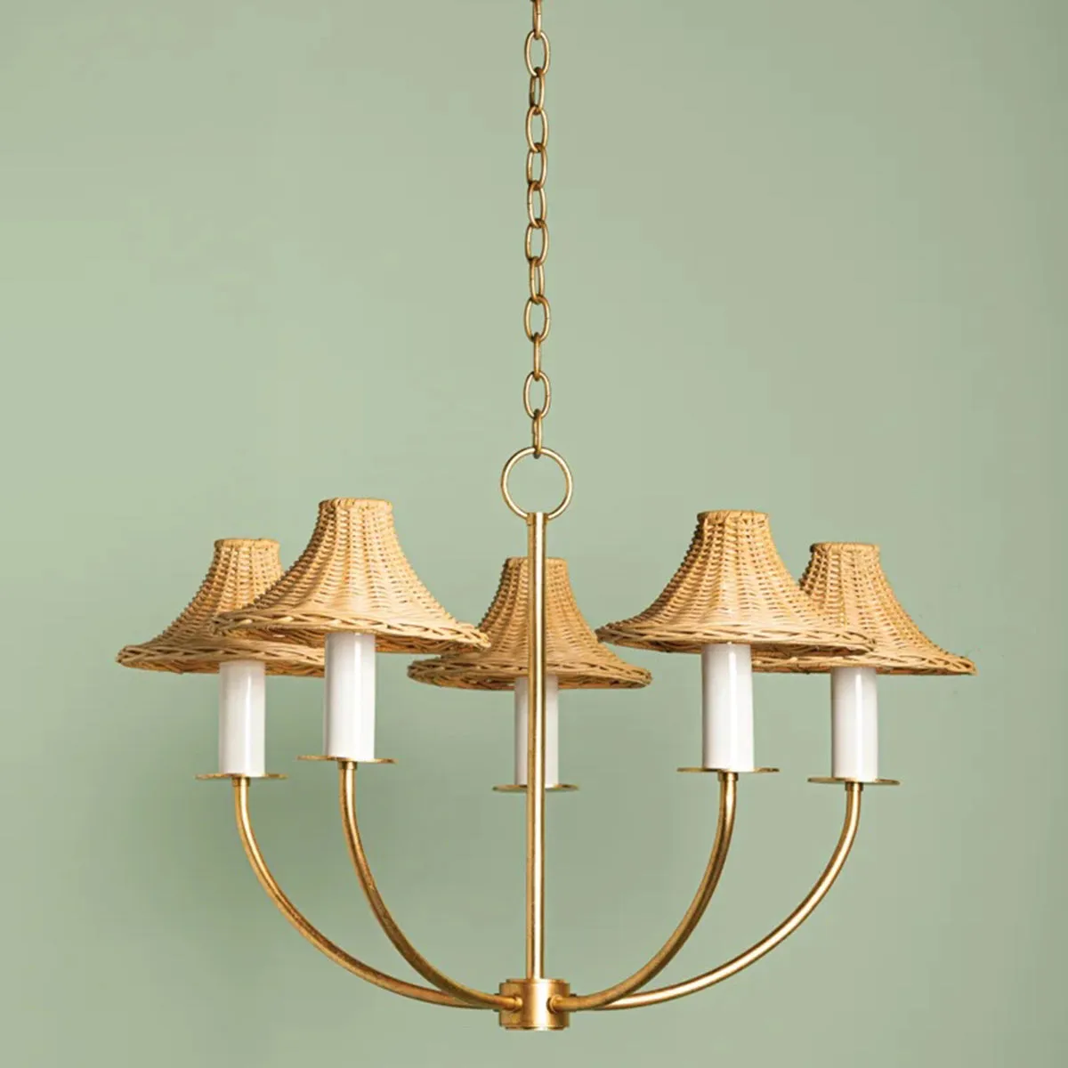 Twila Chandelier